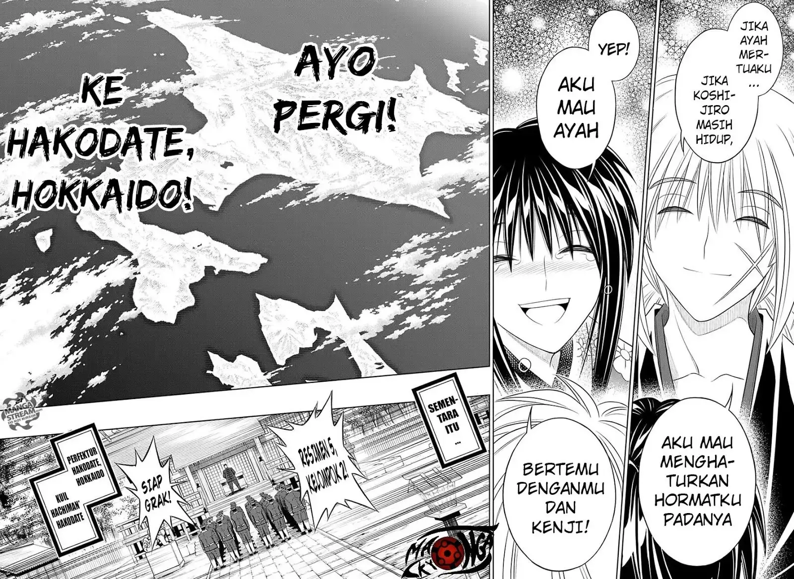 Halaman 49