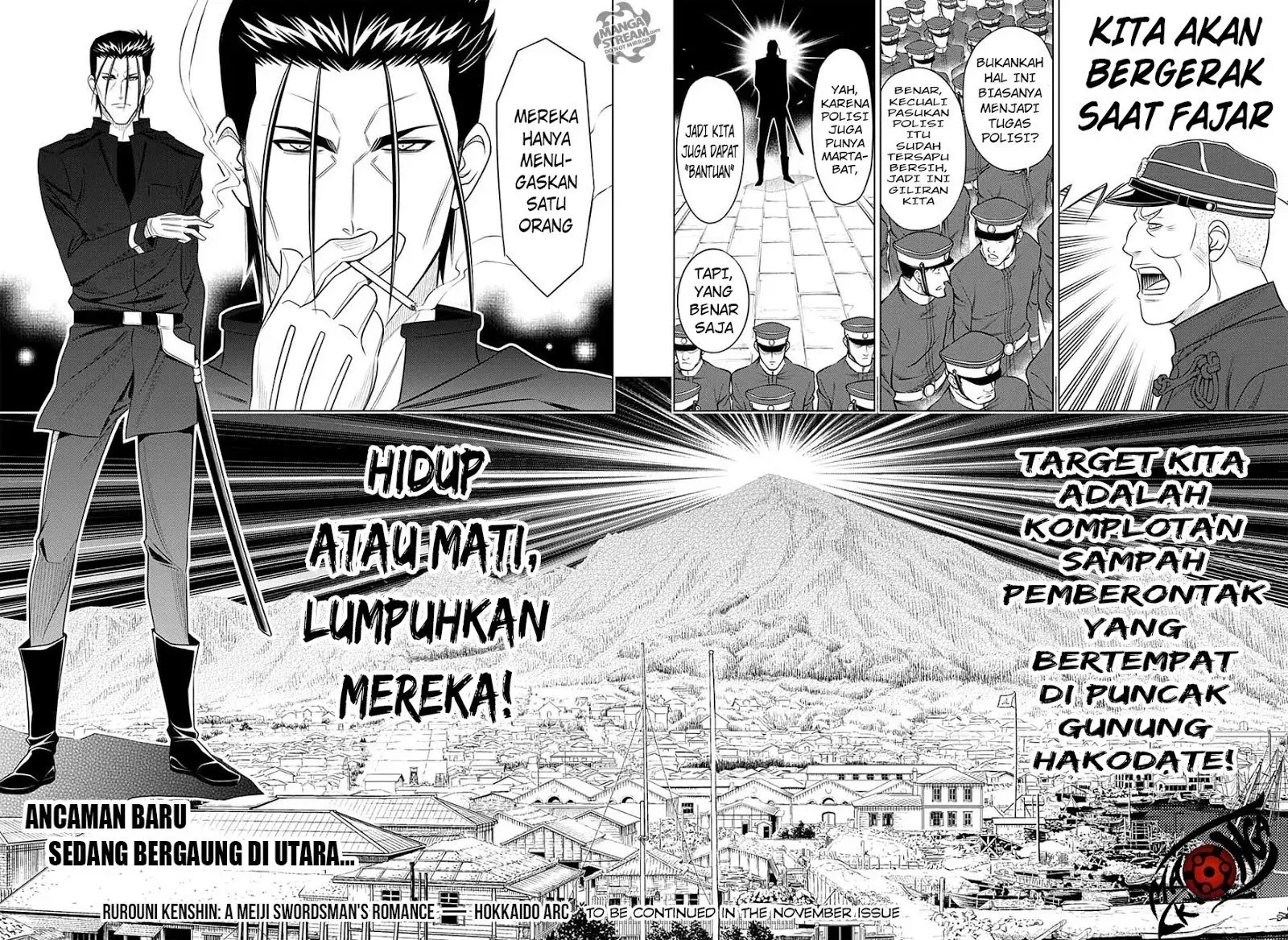 Halaman 50