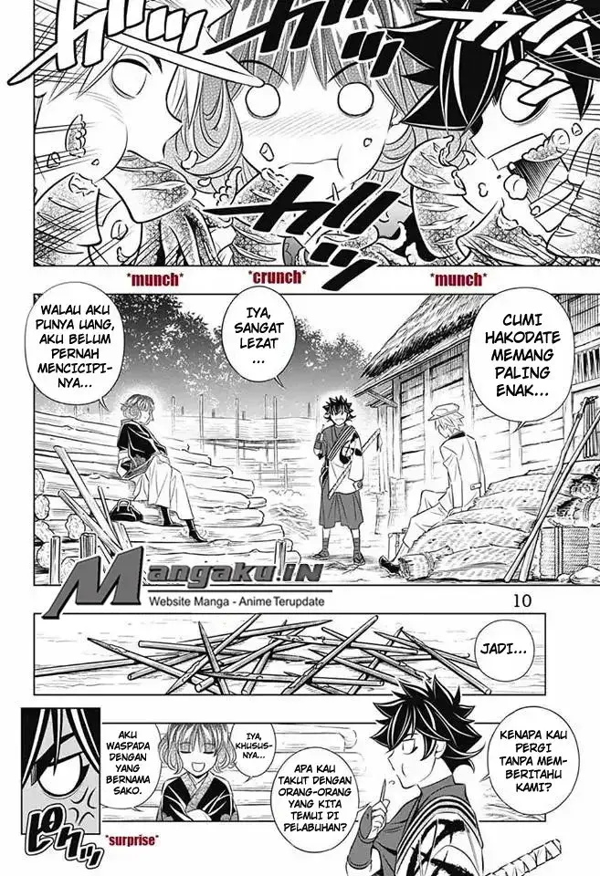 Halaman 11