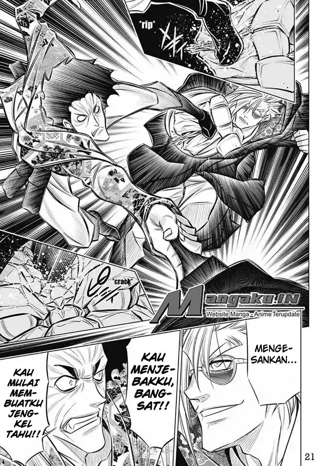 Halaman 22