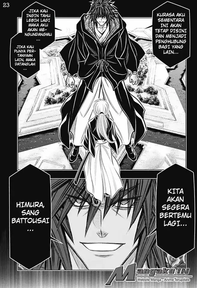 Halaman 24