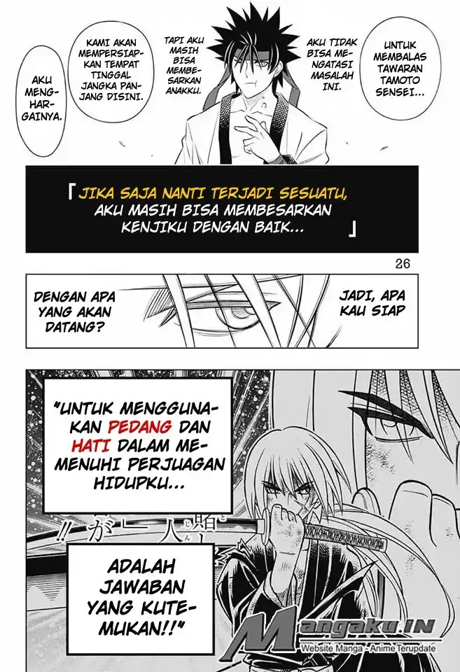 Halaman 27