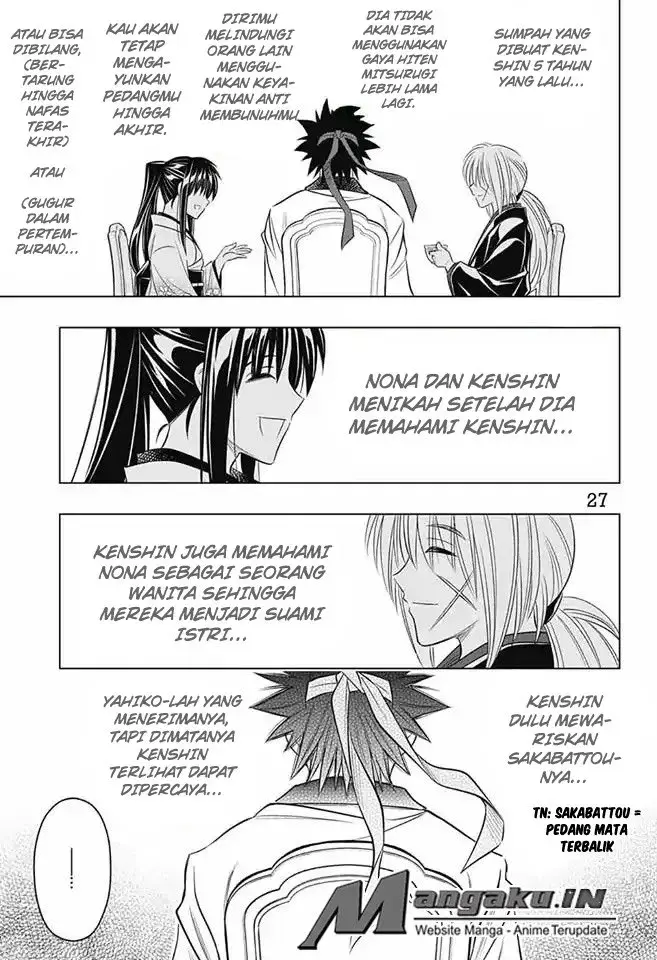 Halaman 28