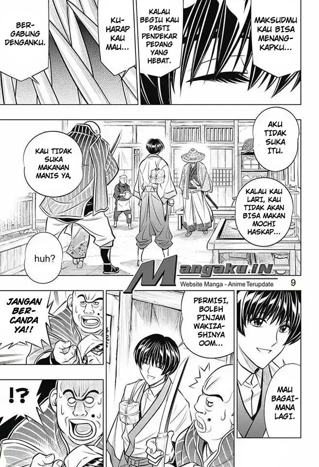 Halaman 10
