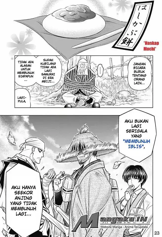 Halaman 23