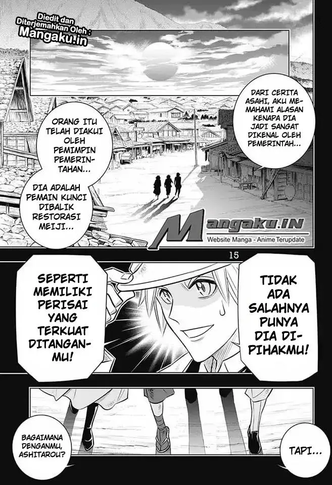 Halaman 16