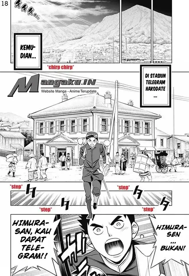 Halaman 19