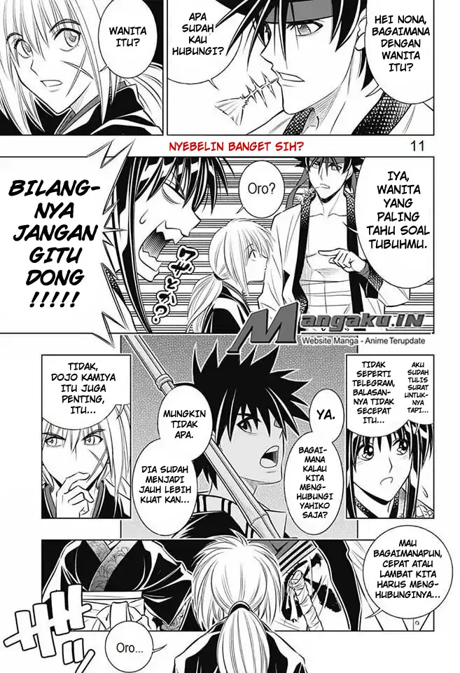 Halaman 12