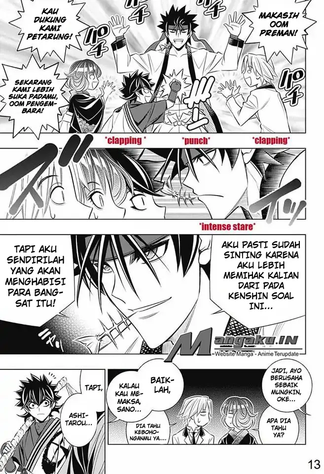 Halaman 14