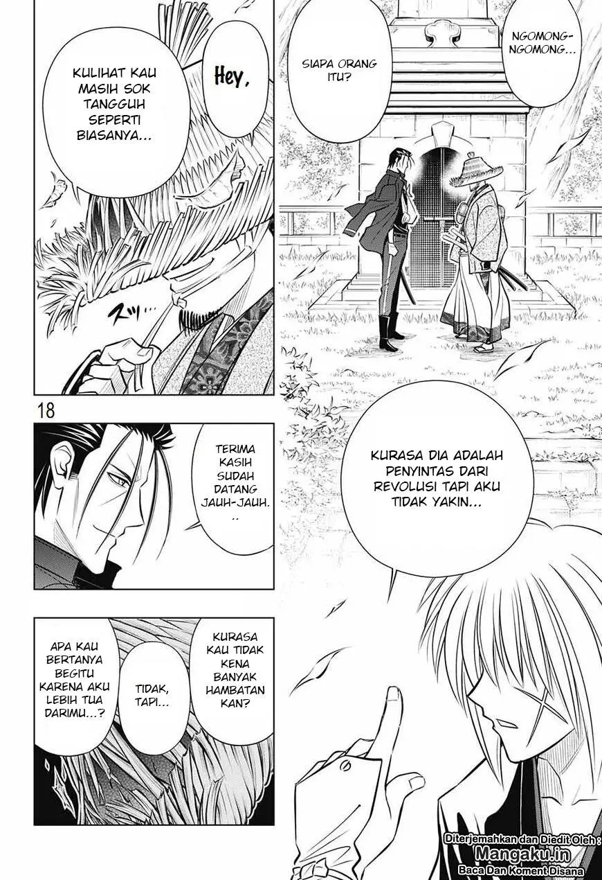 Halaman 19