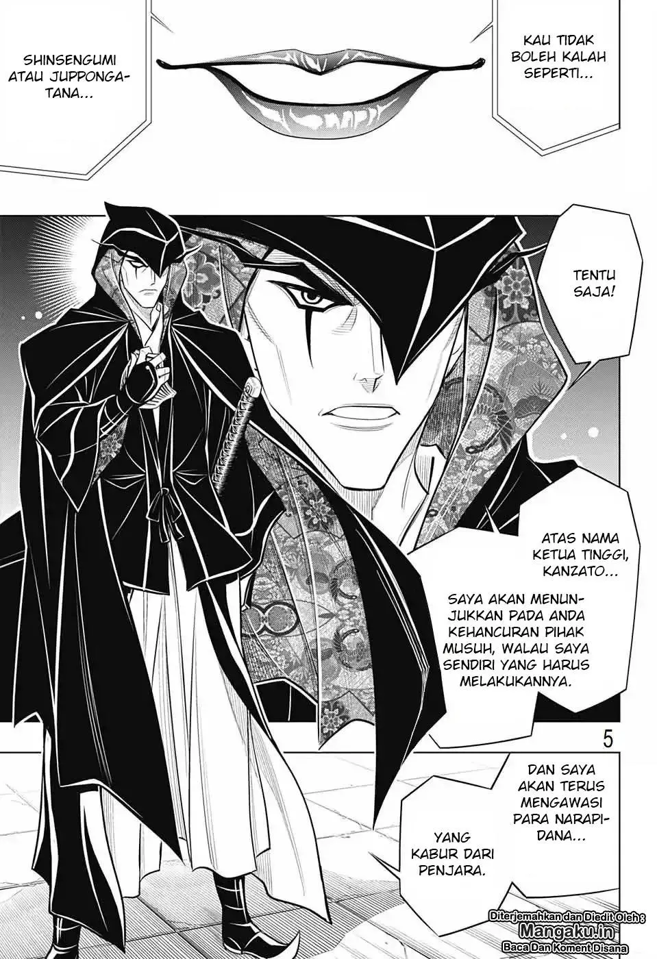 Halaman 5