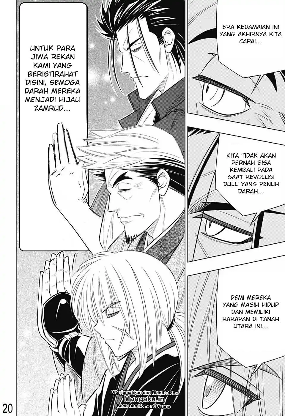 Halaman 20