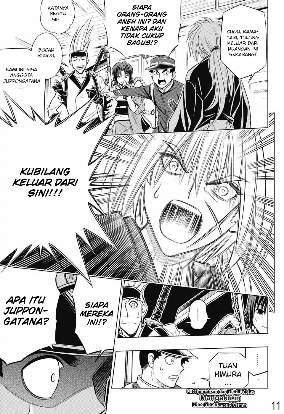 Halaman 12