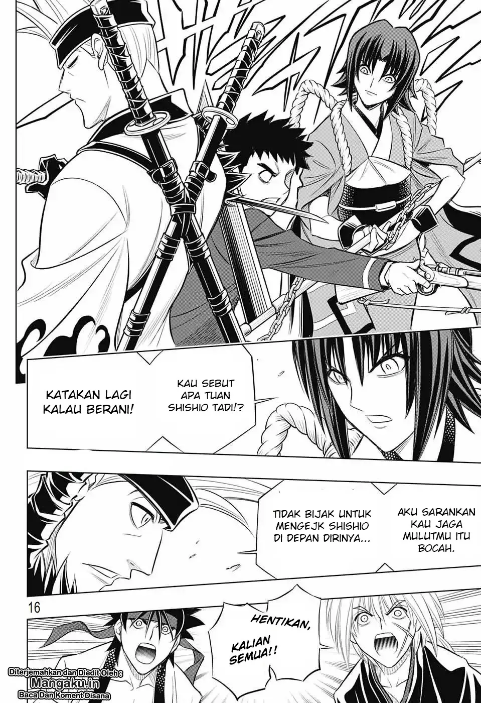 Halaman 17