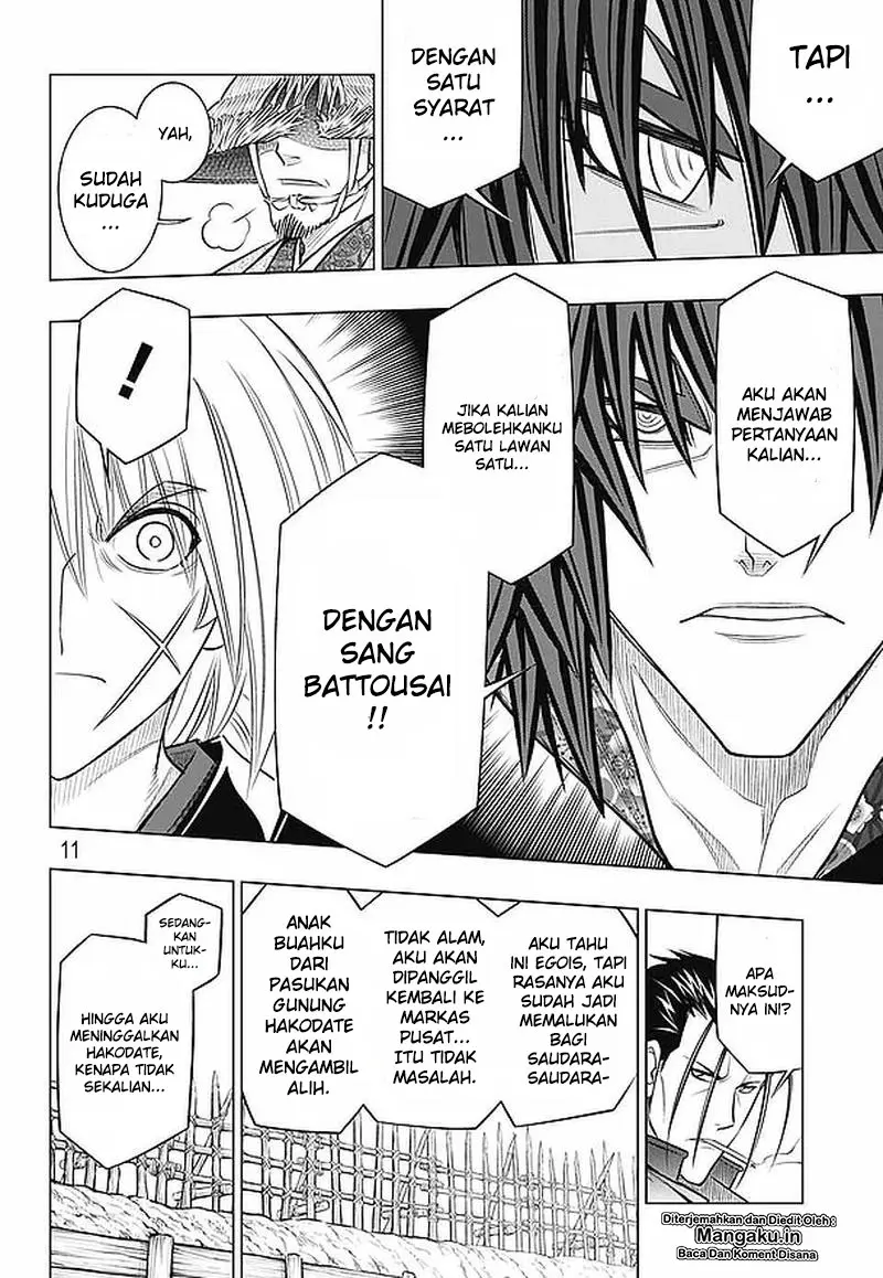 Halaman 11