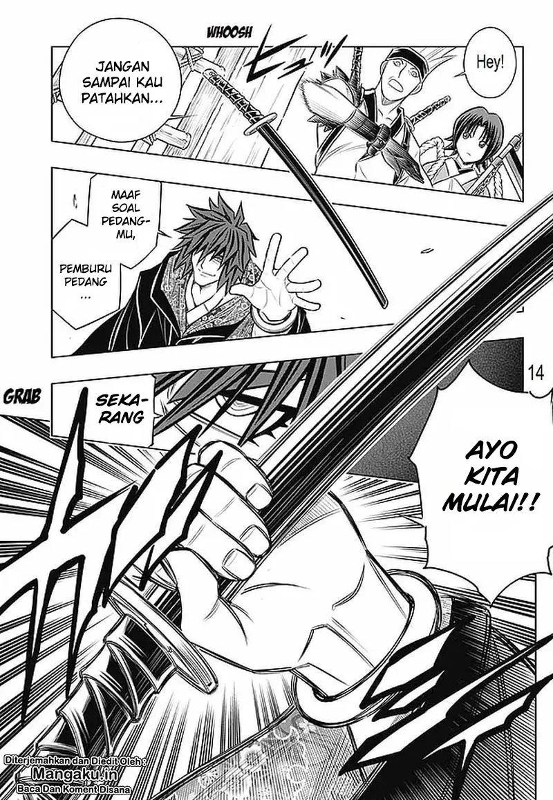 Halaman 14