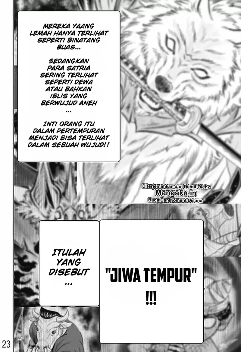 Halaman 23