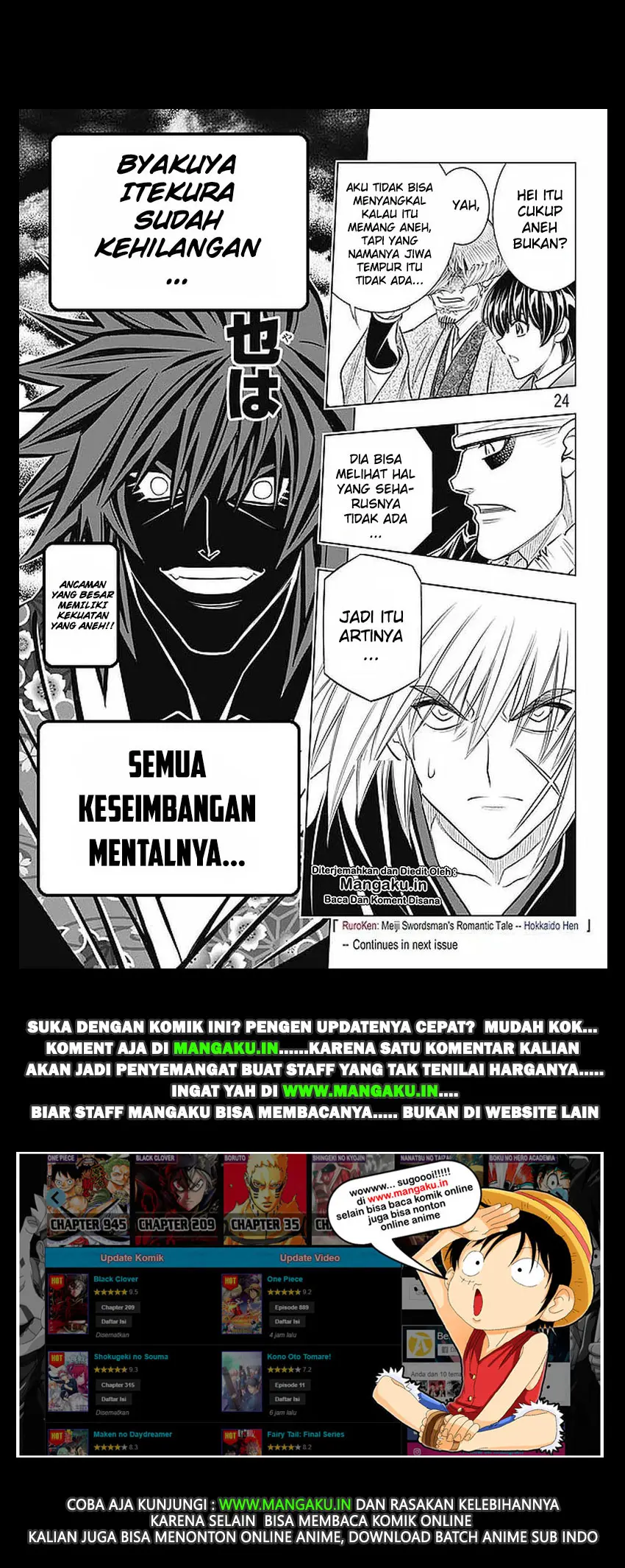 Halaman 24