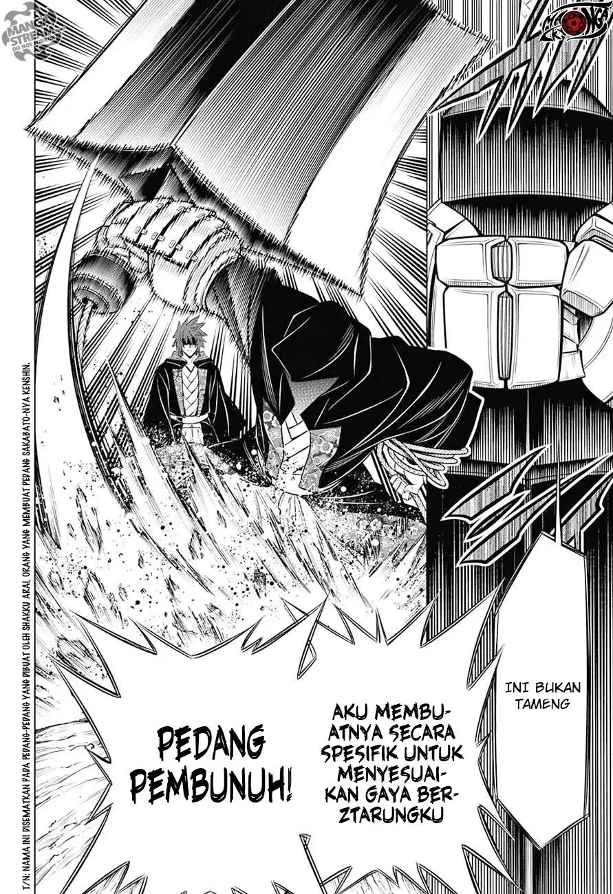 Halaman 14