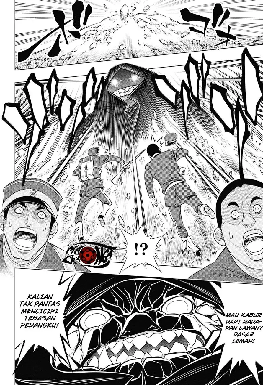 Halaman 16