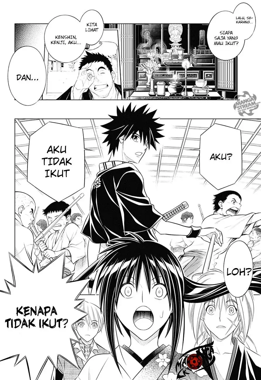 Halaman 24