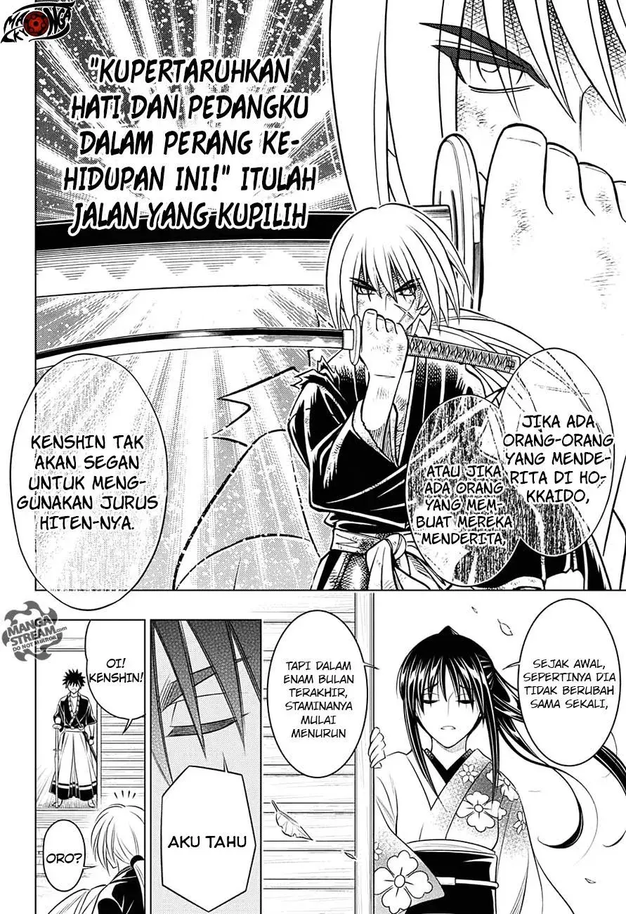 Halaman 28
