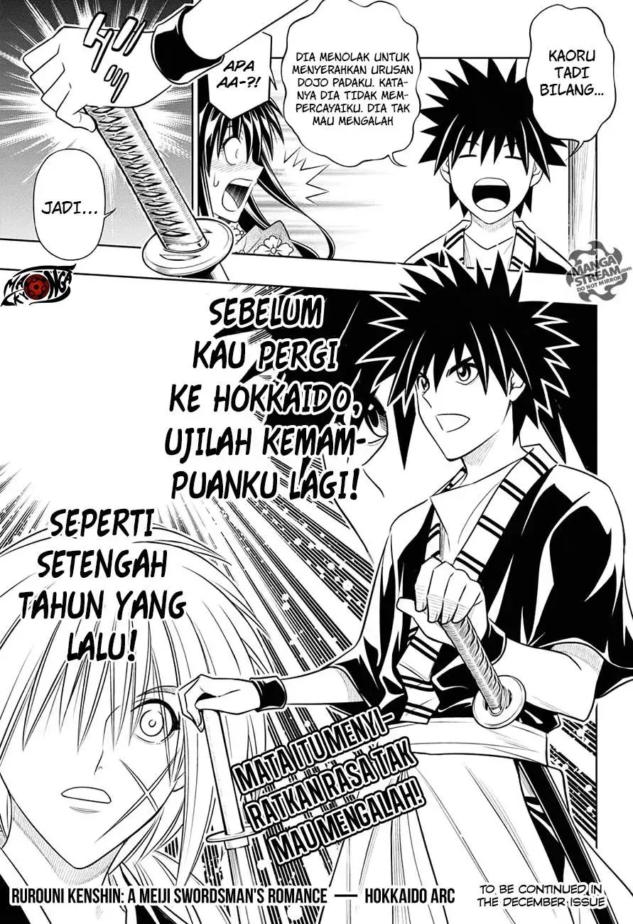 Halaman 29