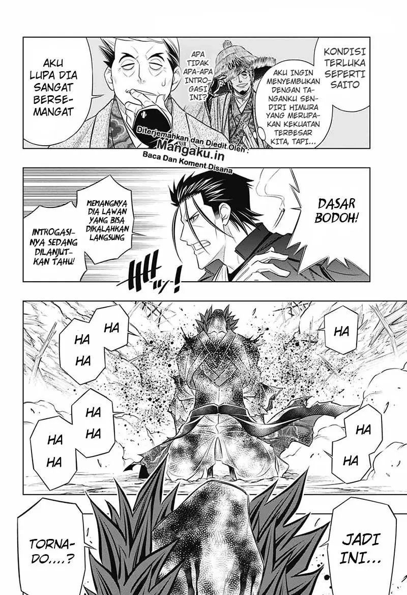 Halaman 26