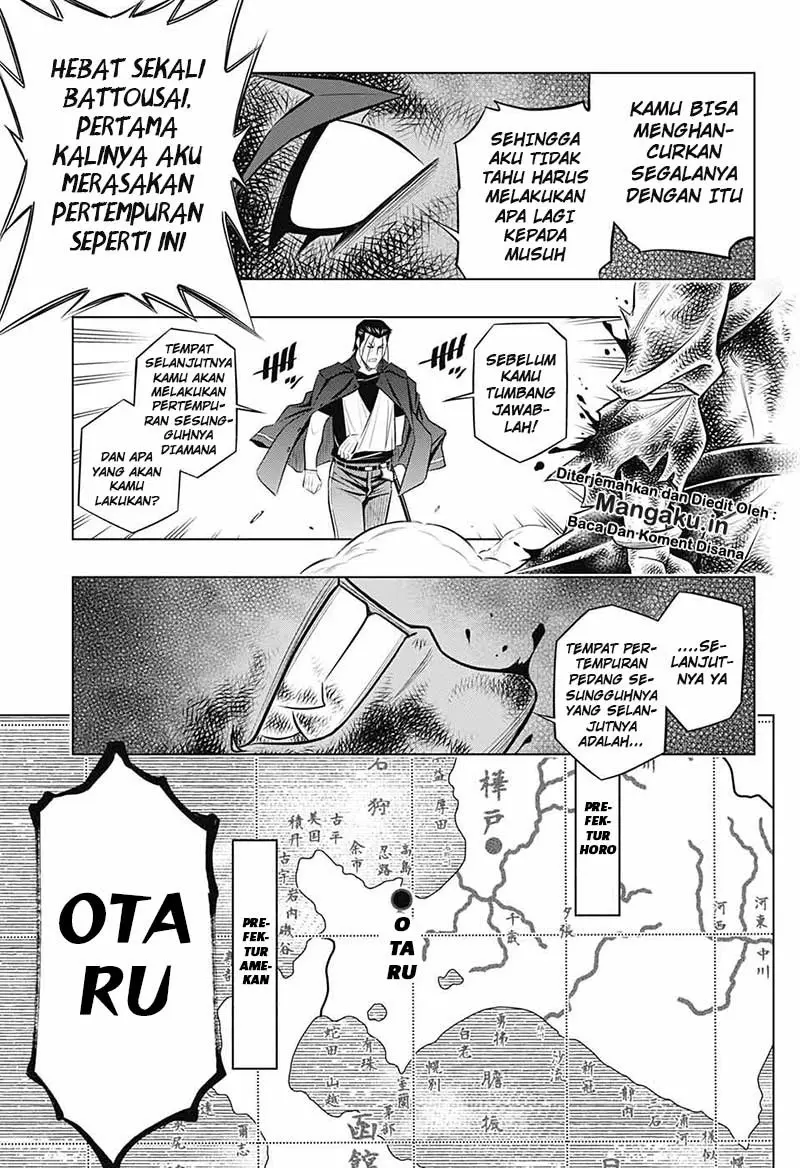 Halaman 27
