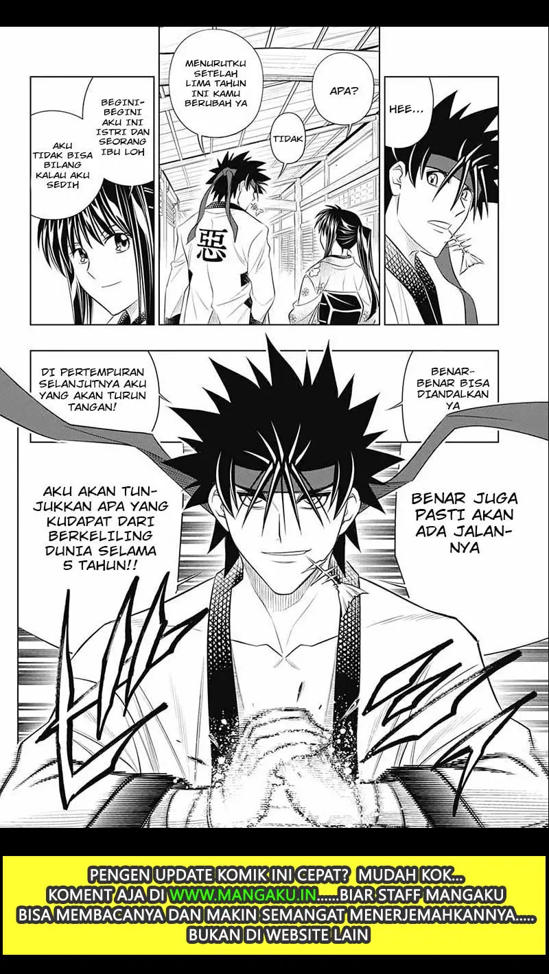 Halaman 19