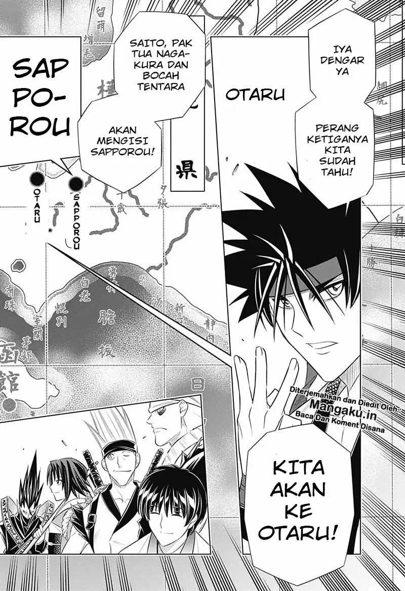 Halaman 23