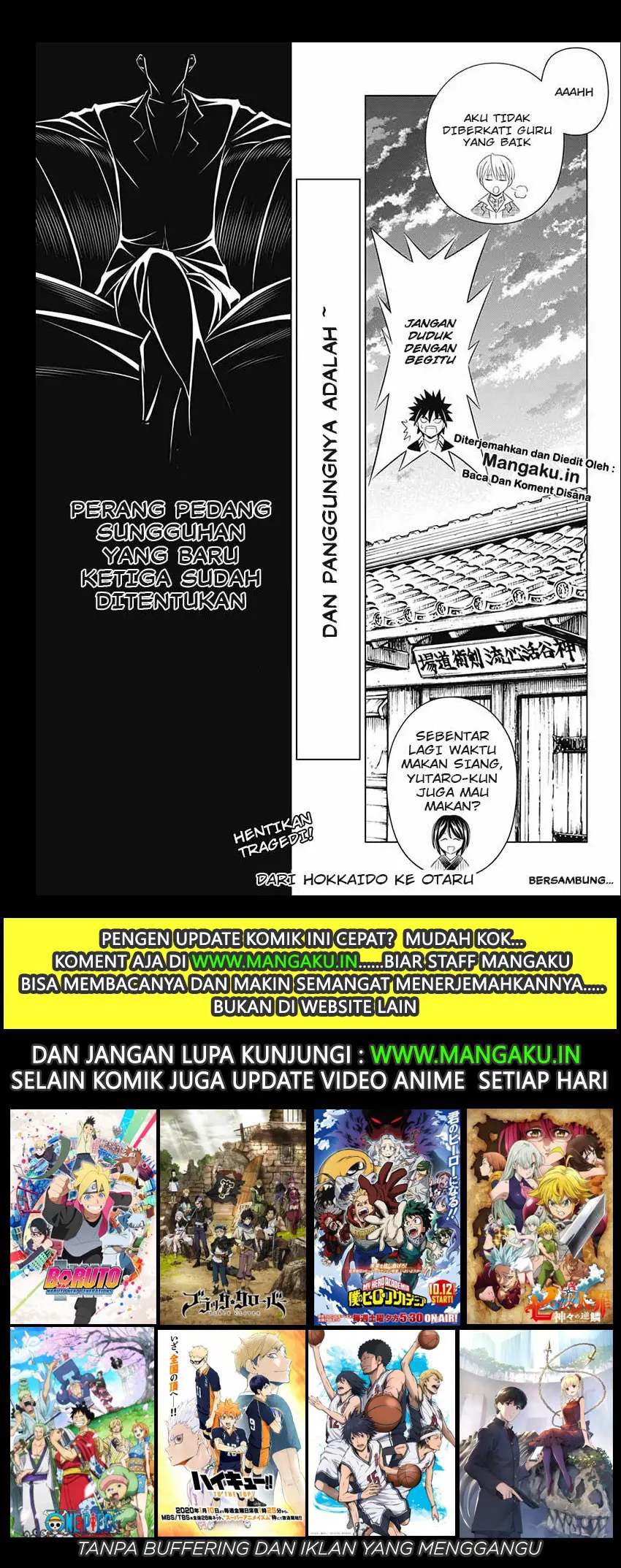 Halaman 32