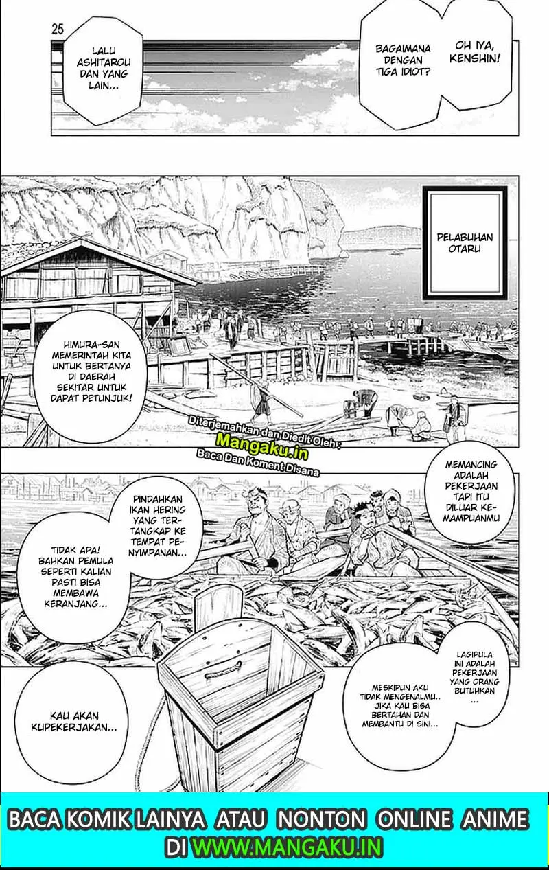 Halaman 28