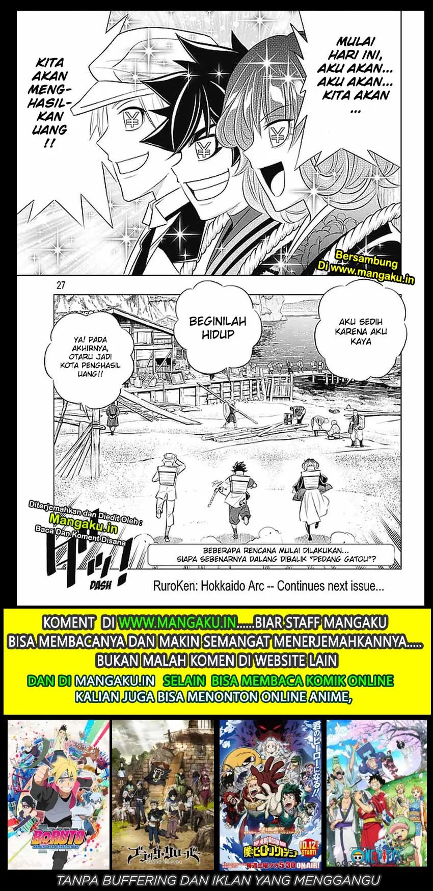 Halaman 30