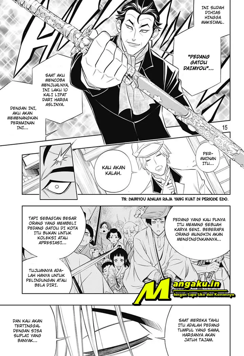 Halaman 16