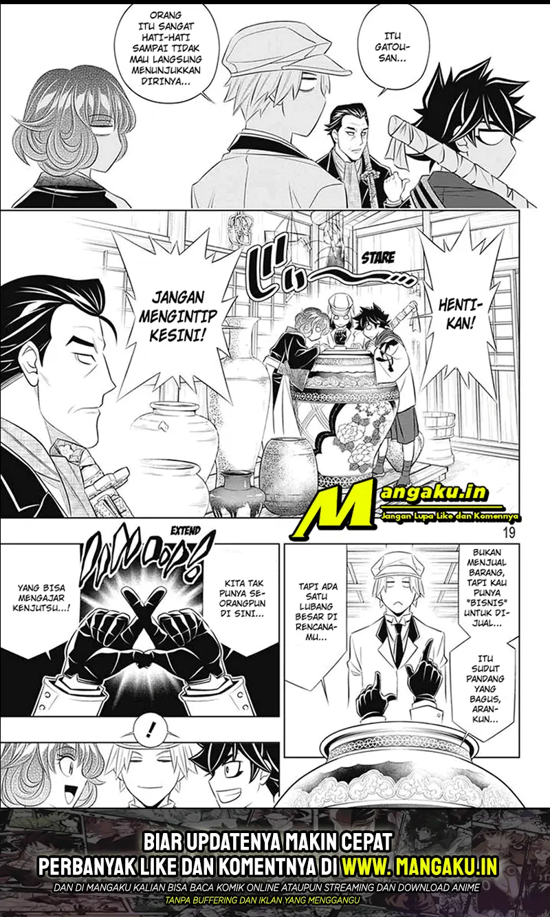 Halaman 20