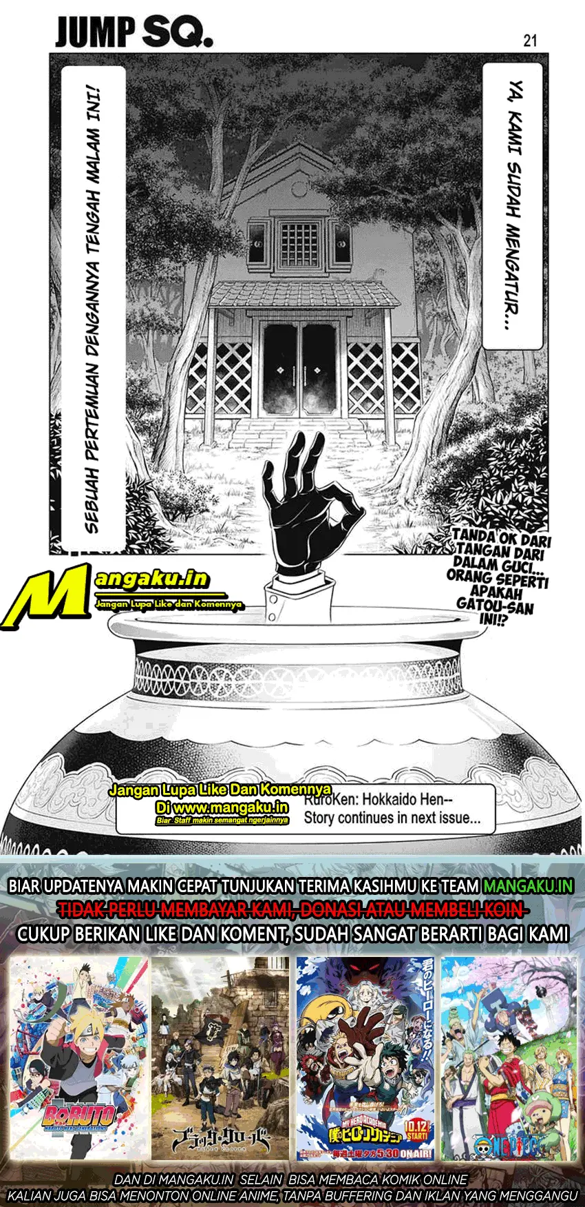 Halaman 22