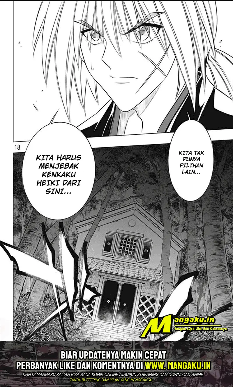 Halaman 19