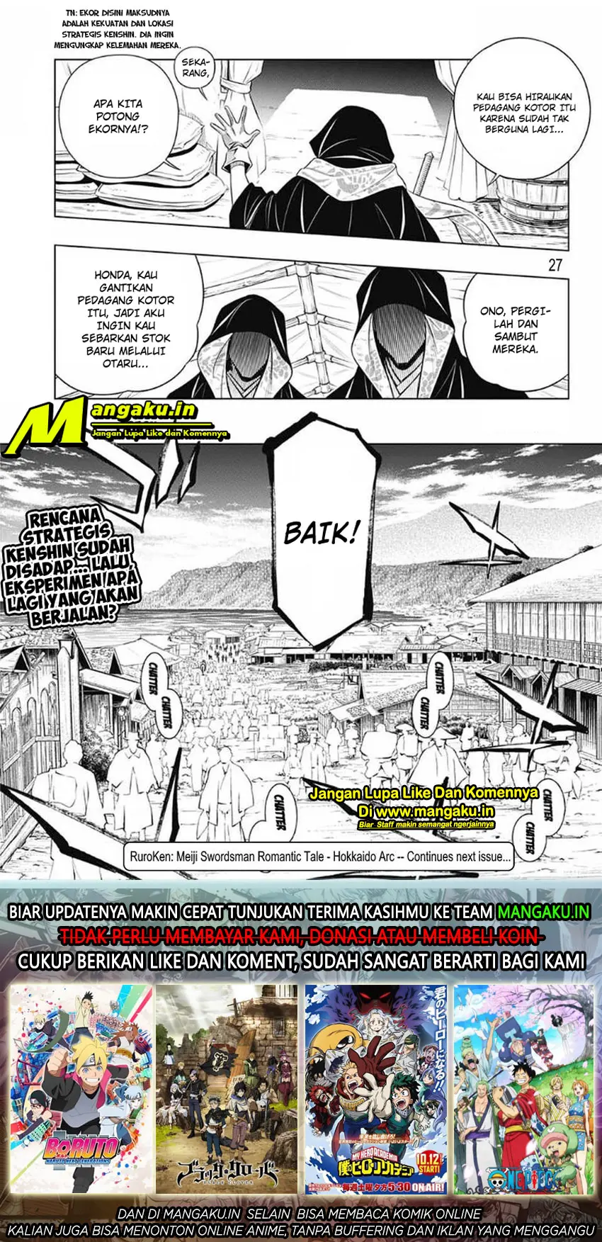 Halaman 27