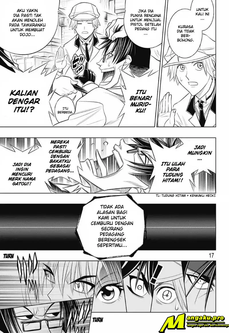 Halaman 19
