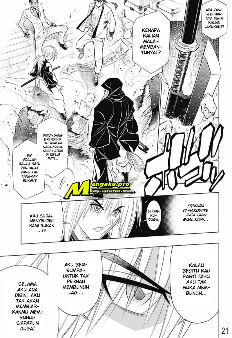 Halaman 23