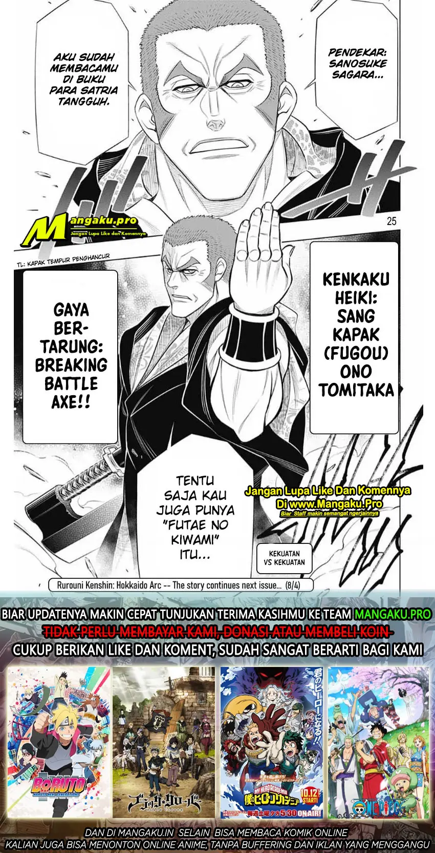 Halaman 27