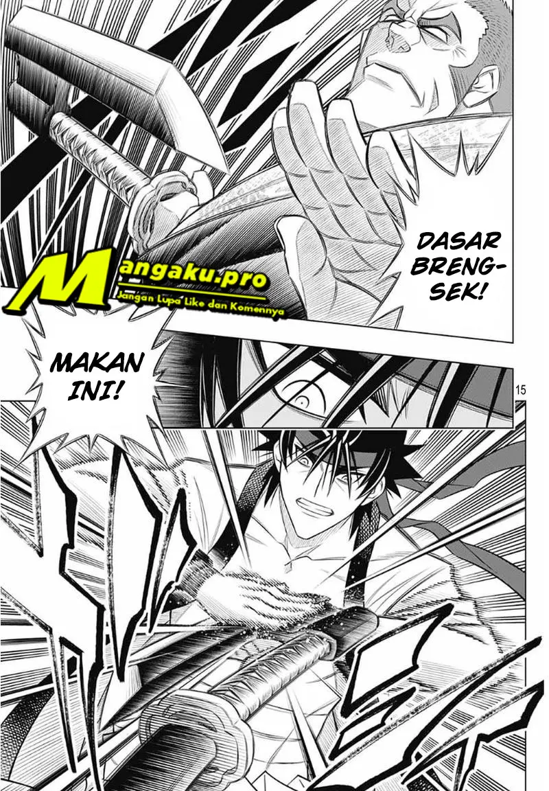 Halaman 17