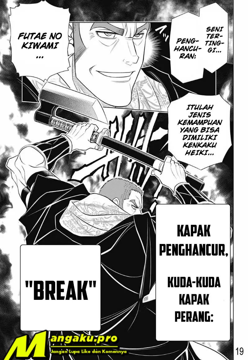 Halaman 21