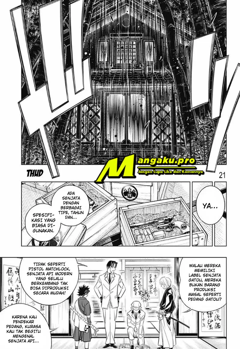 Halaman 23