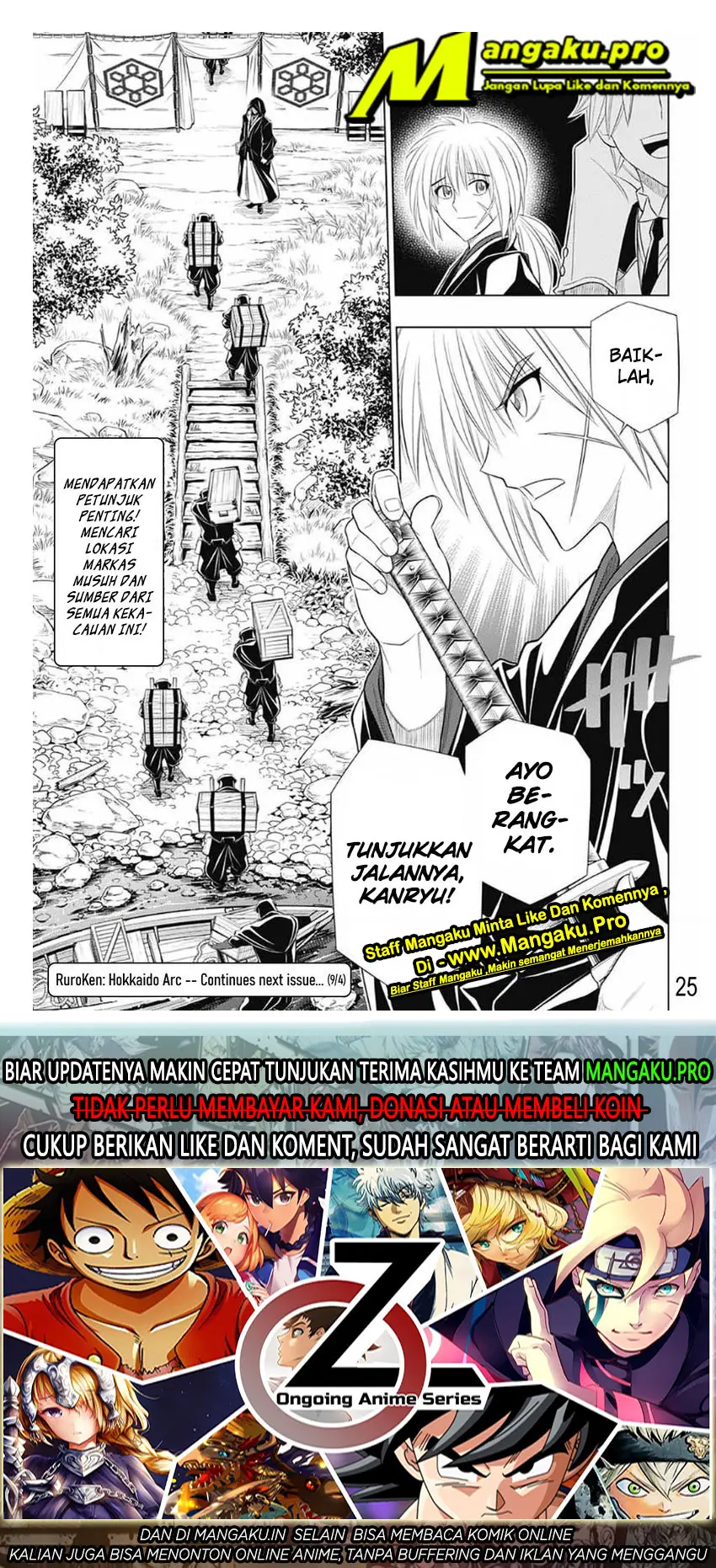 Halaman 27