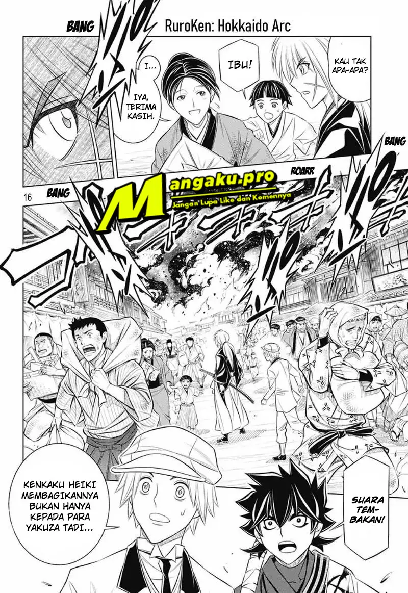 Halaman 16