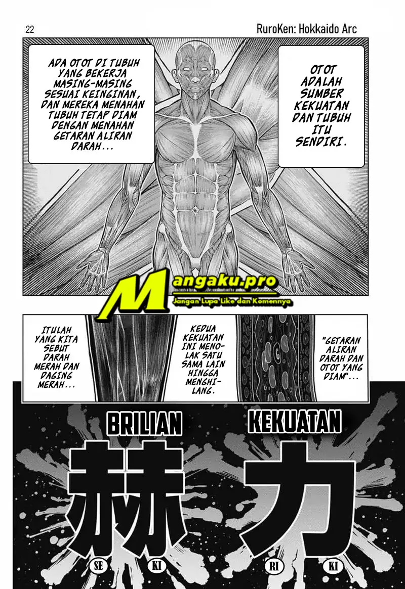 Halaman 22