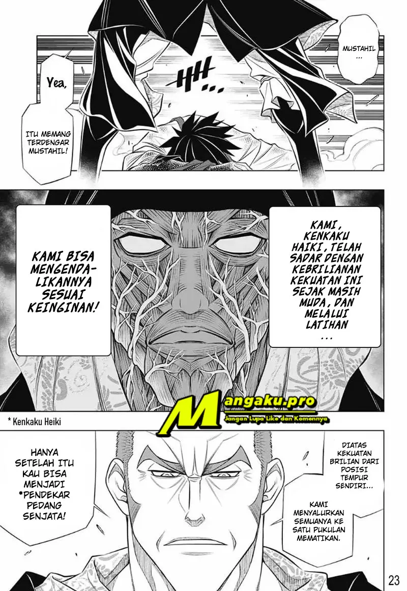 Halaman 23