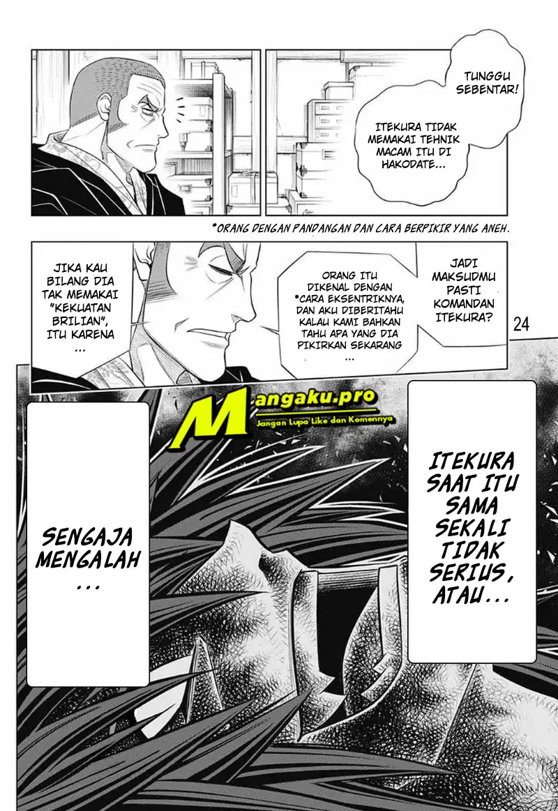 Halaman 24
